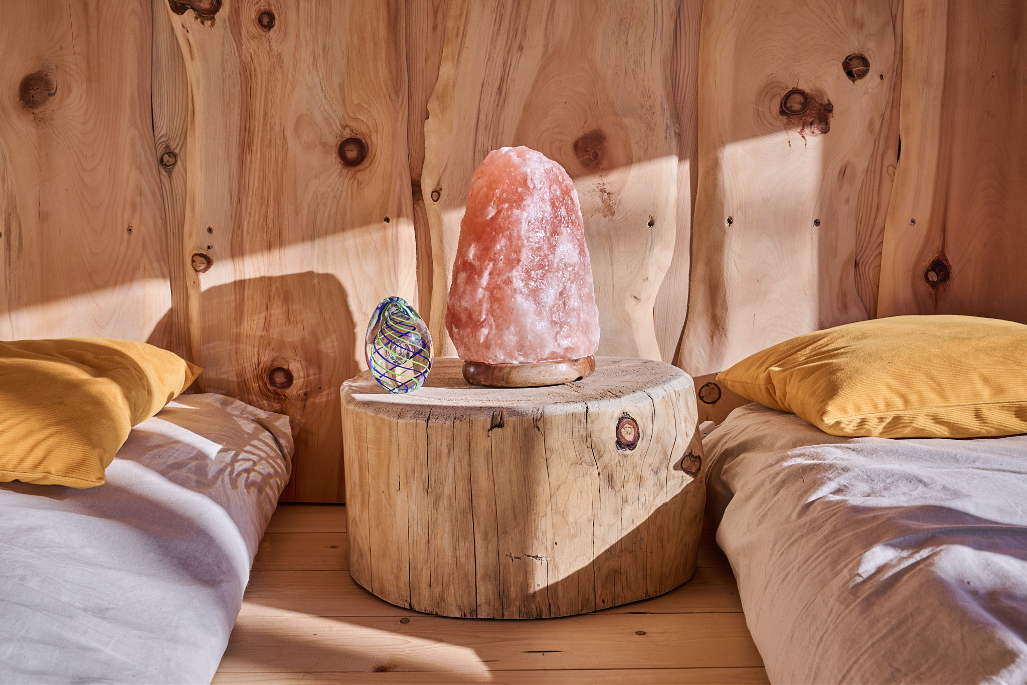 Кедровый дом-сруб-баня "БЛАГОДАТЬ"