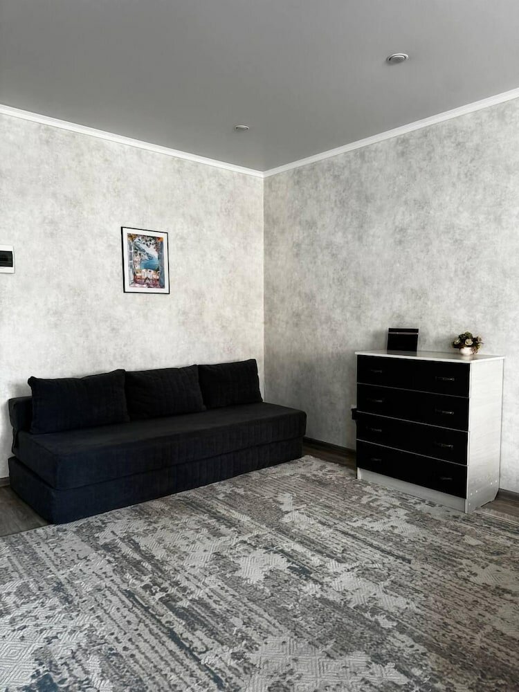 Comfort Studio