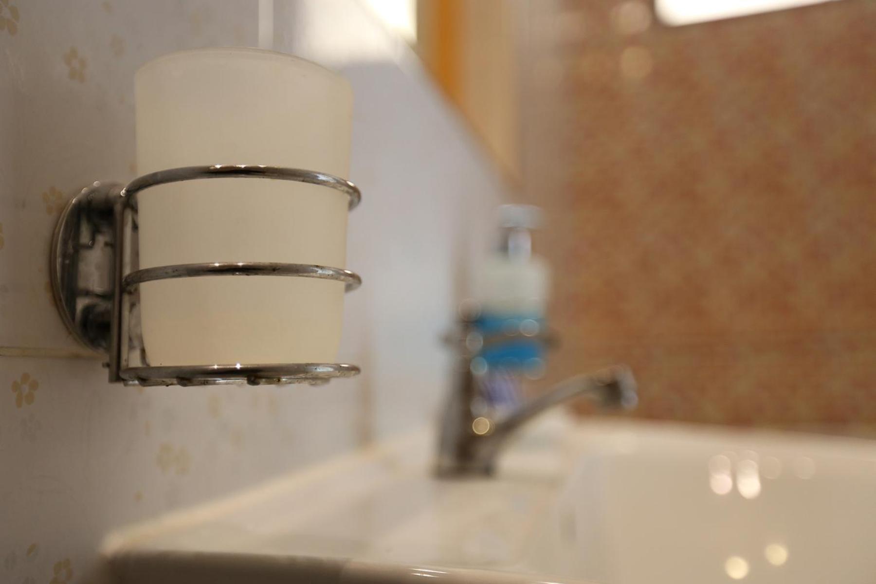 Deluxe Family Room - Pool View