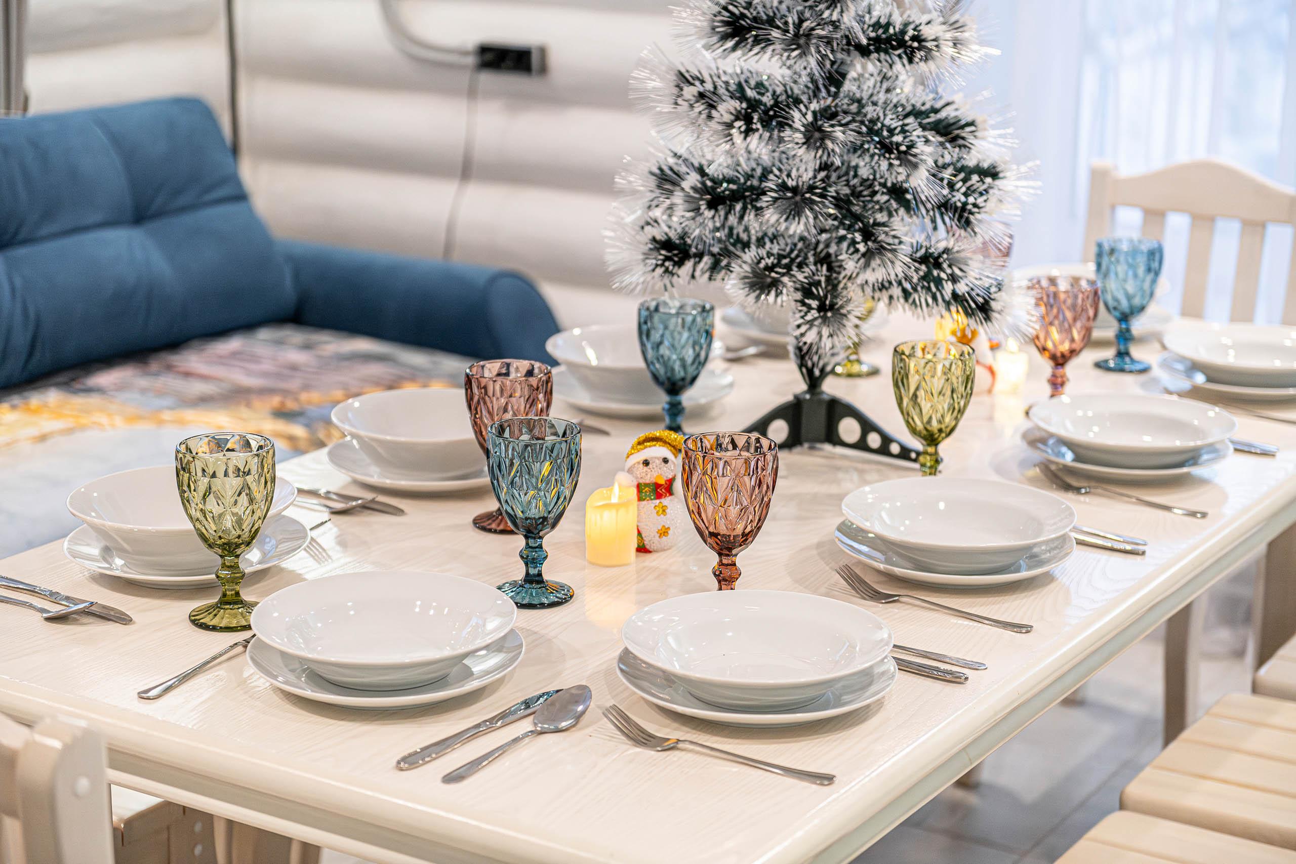 Гостевой дом "Санкт-Петербург"