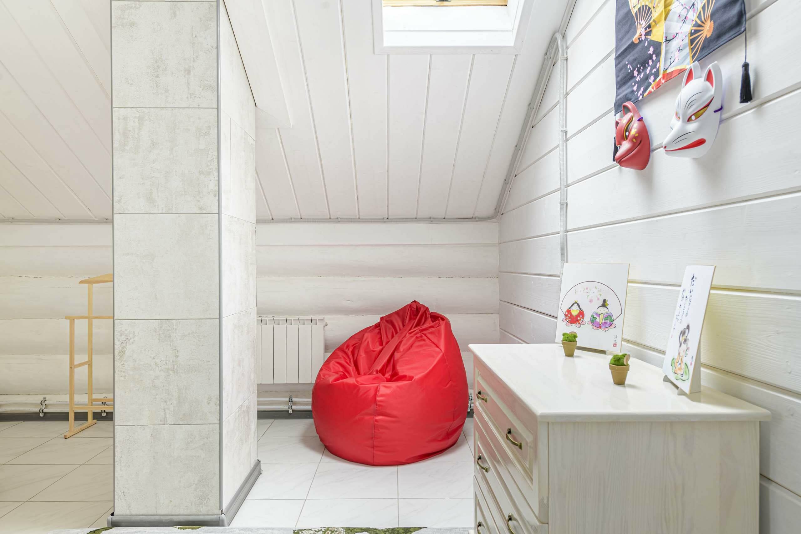 Гостевой дом "Токио"