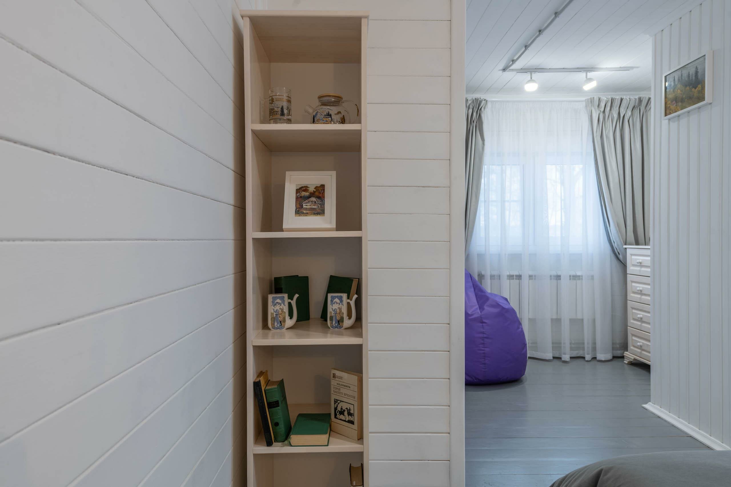 Гостевой дом "Пятигорск"