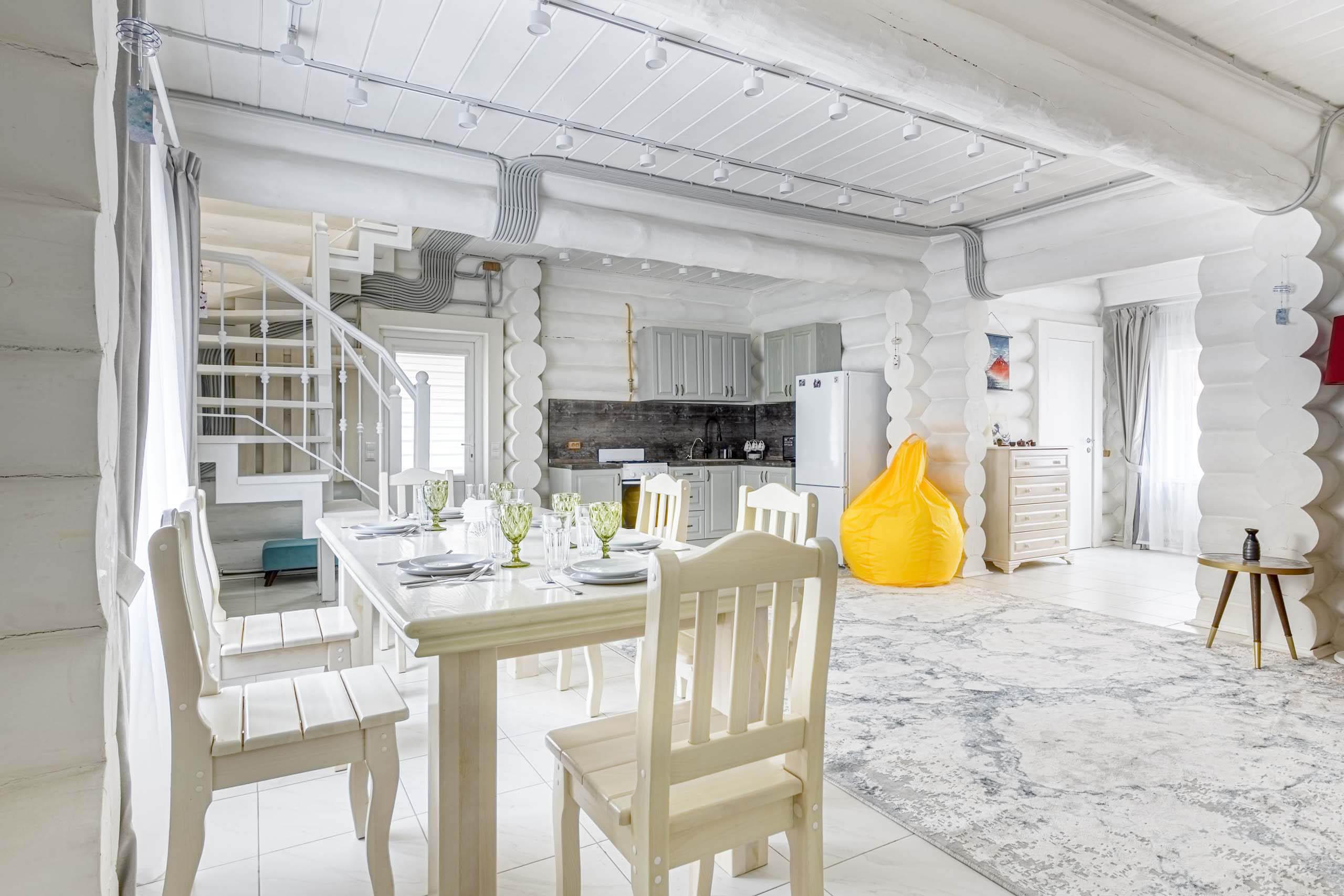 Гостевой дом "Токио"