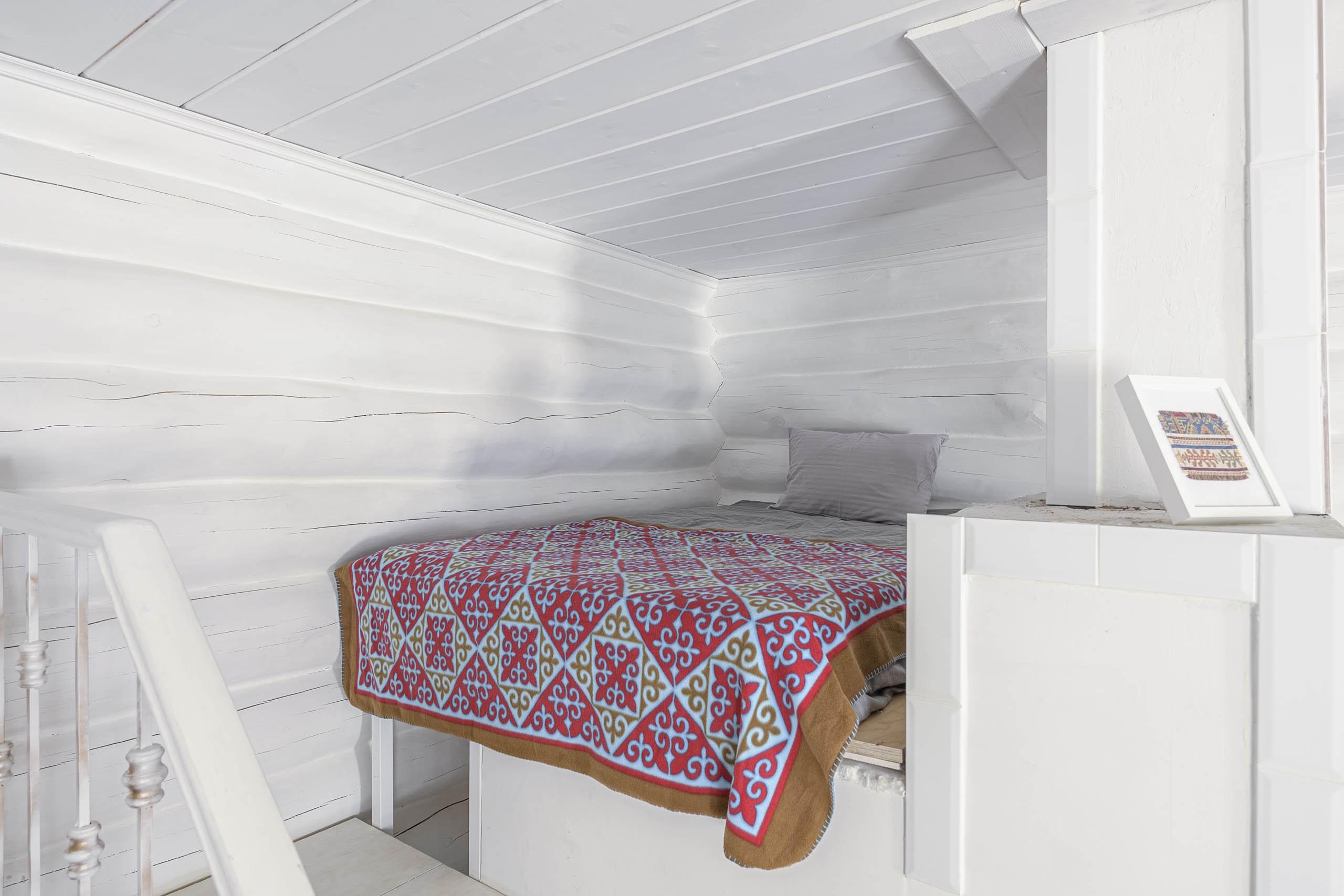 Гостевой дом "Стамбул"