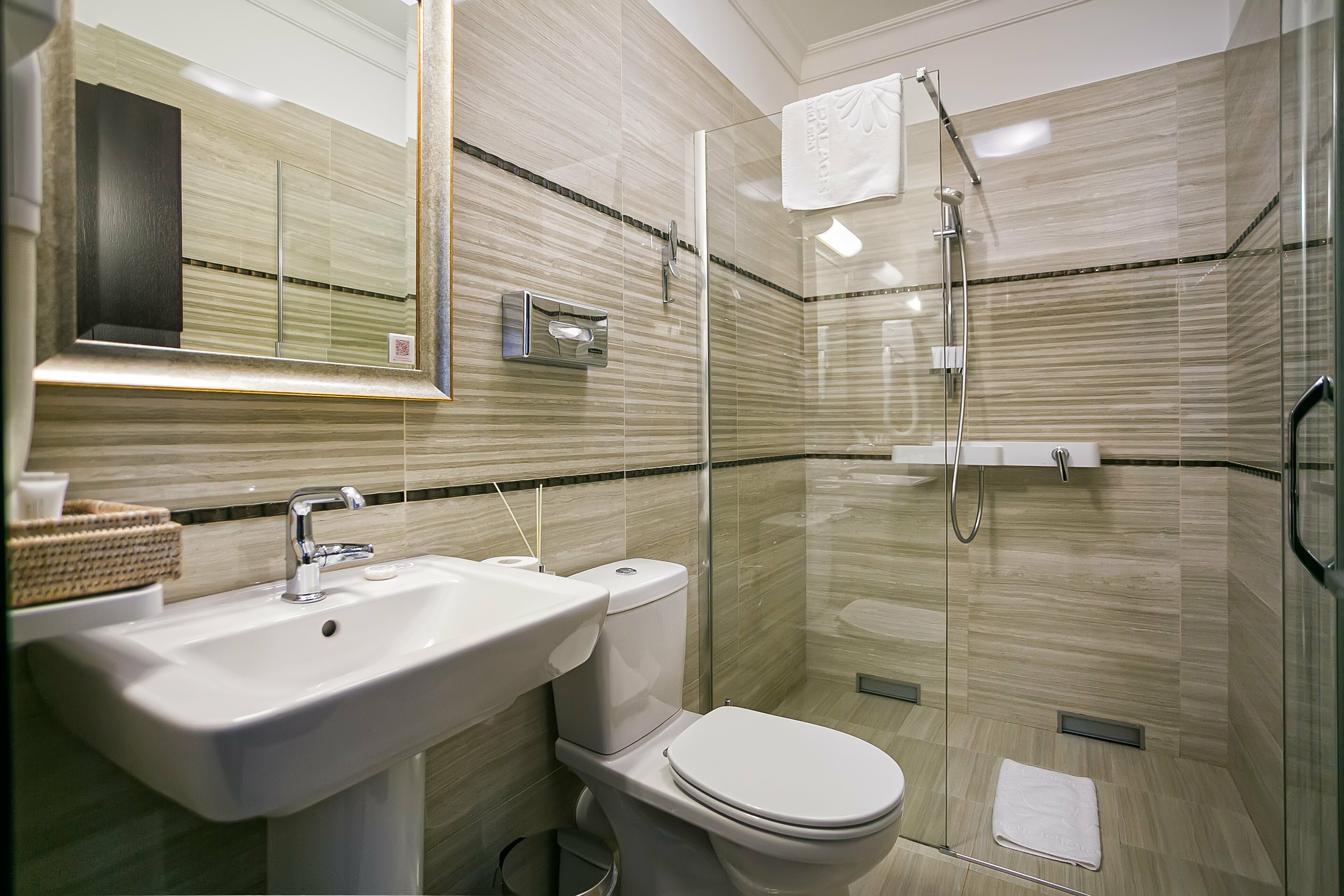 AПAРТAМЕНТЫ "НЬЮ-ЙОРК"