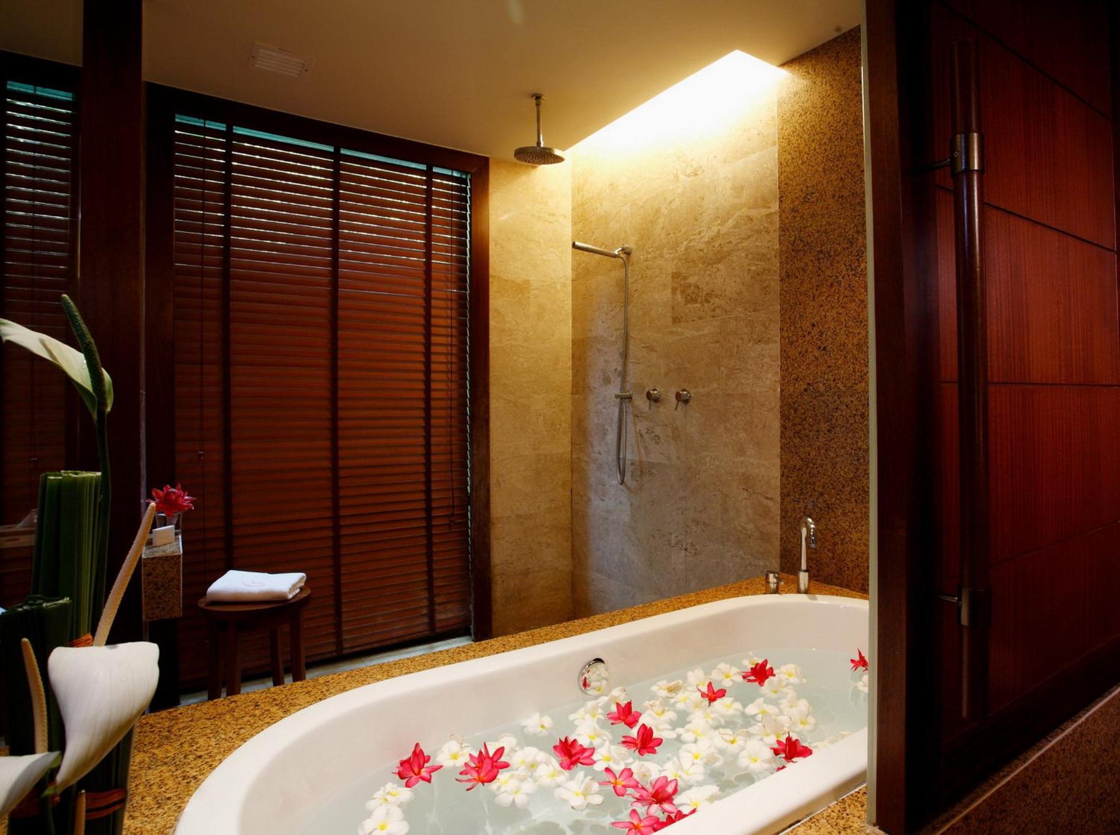  Premium Deluxe Ocean View - Double Double