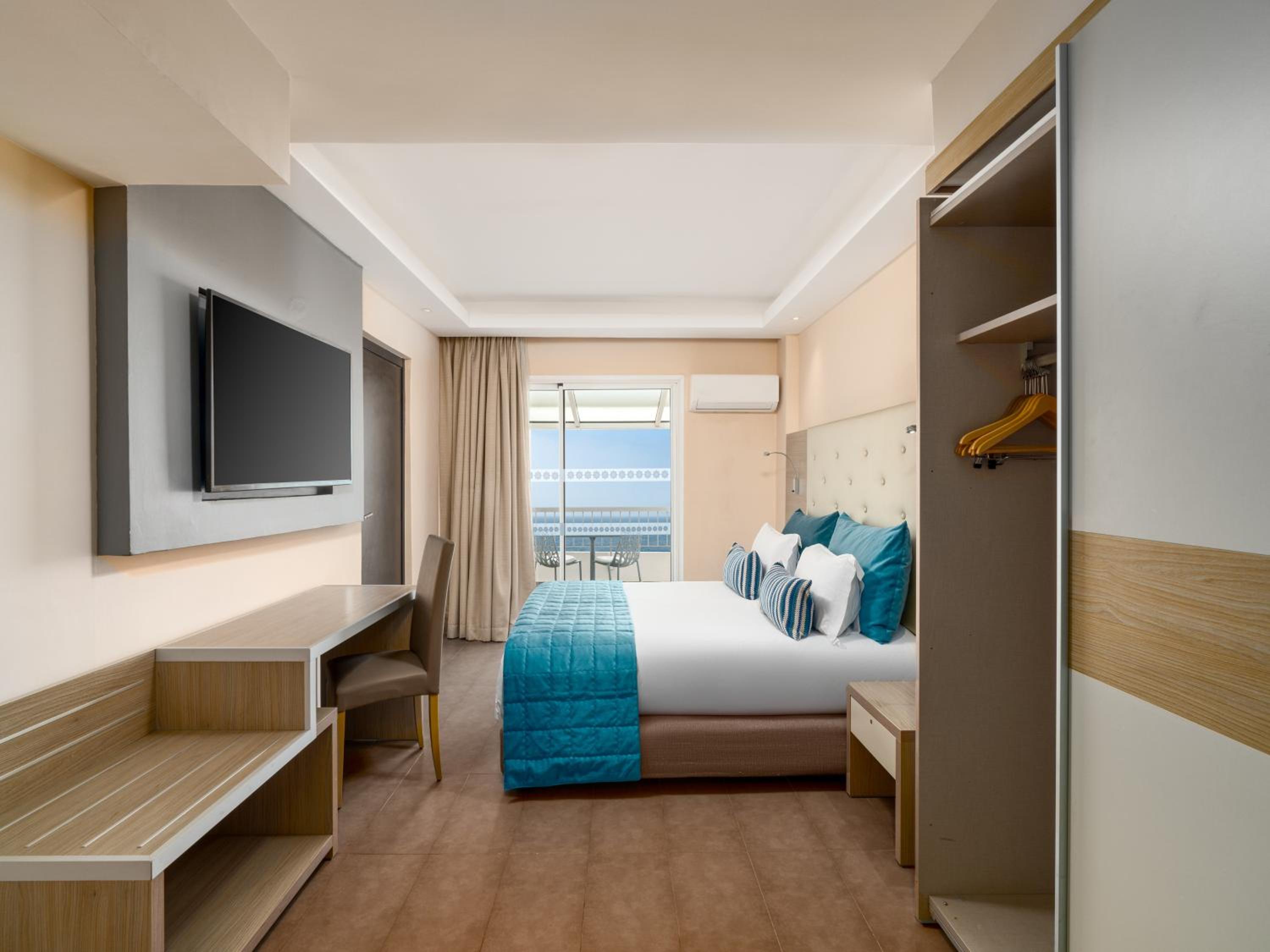 Royal Suite