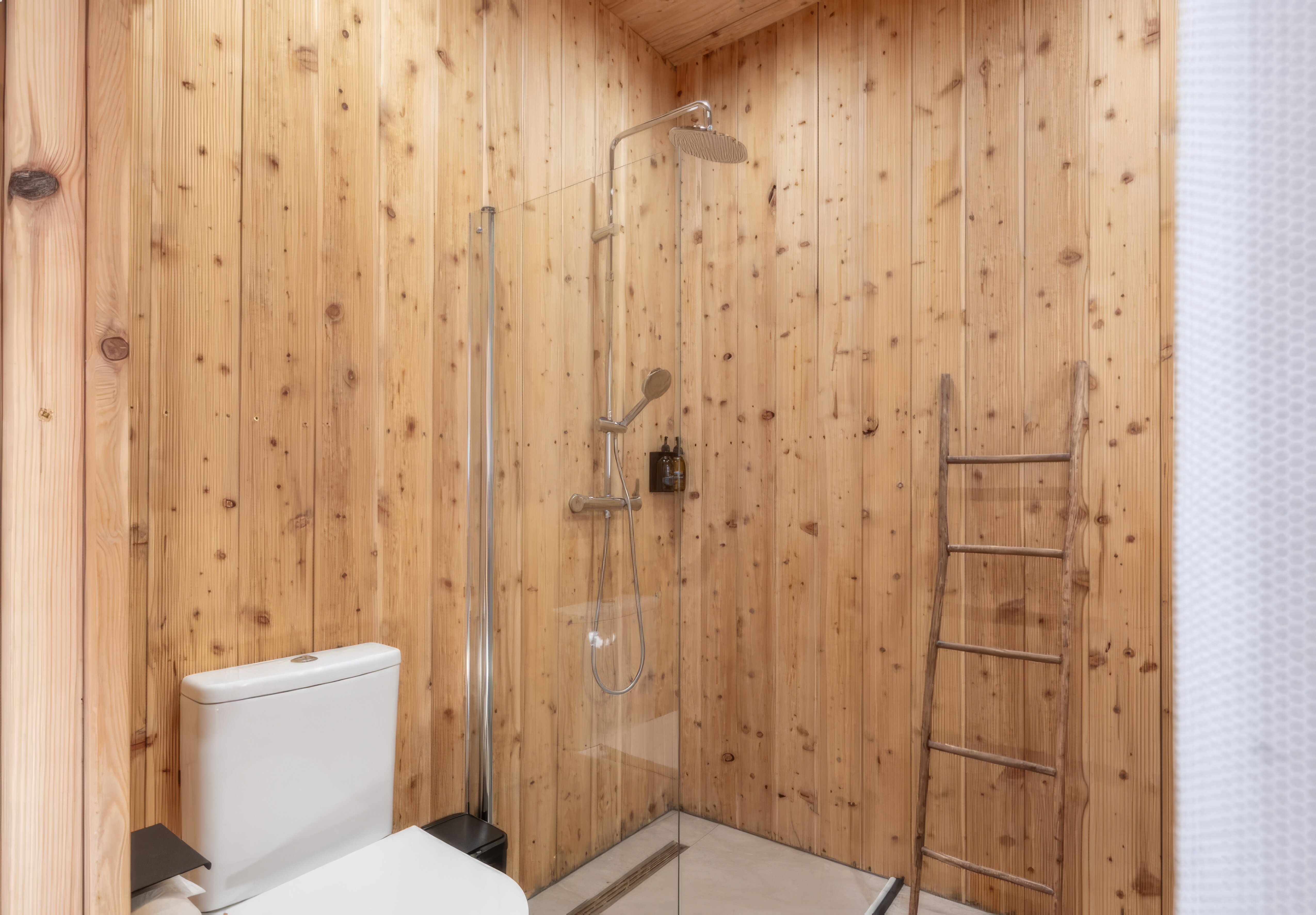 Сафари Панорама