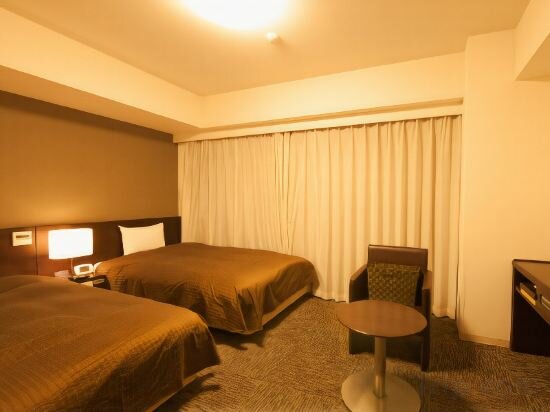 Twin Room Non smoking