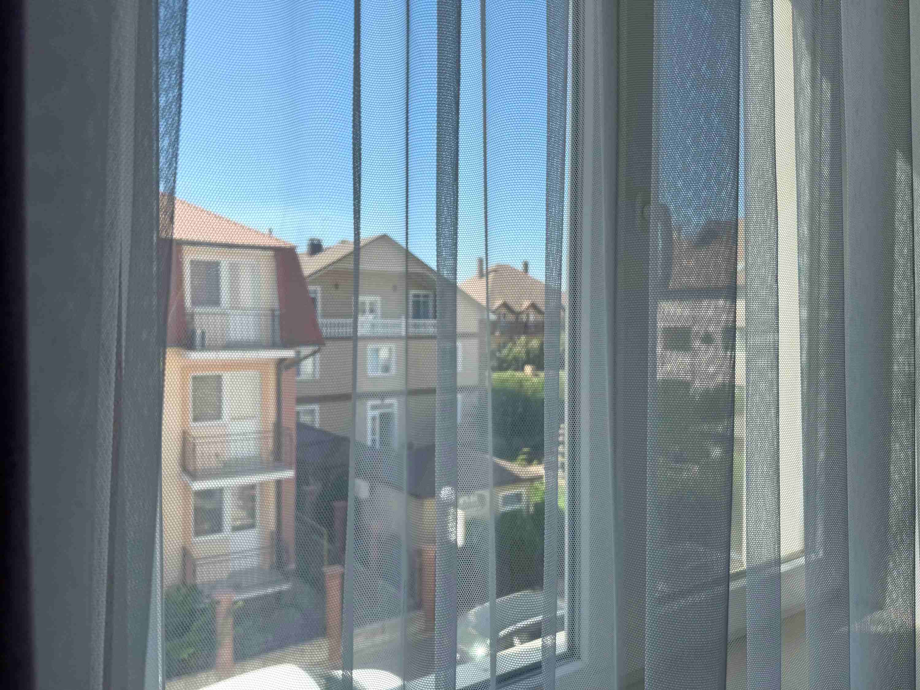 Семейный номер