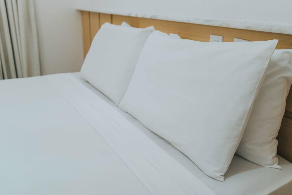 Quarto Duplo Superior