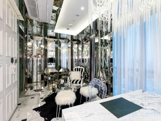Designers Suite