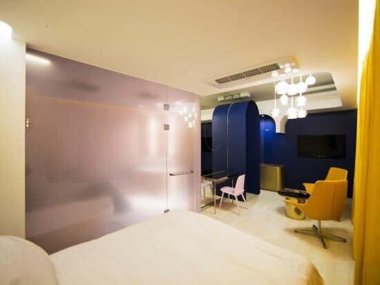 Designers Suite