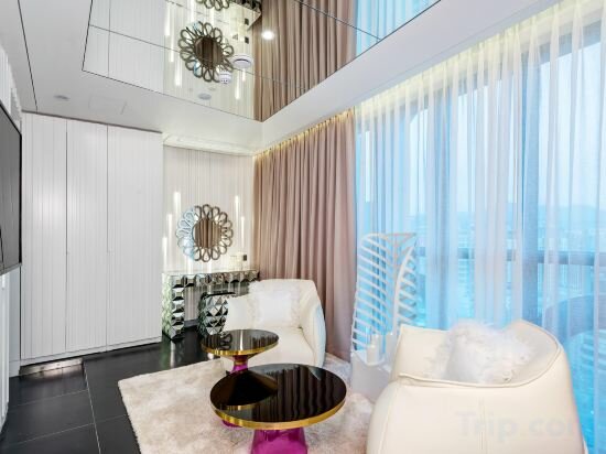 Designers Suite