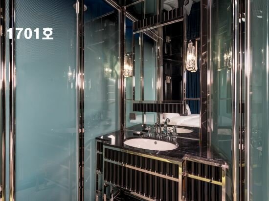 Designers Suite