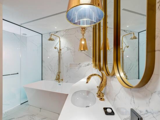 Designers Suite