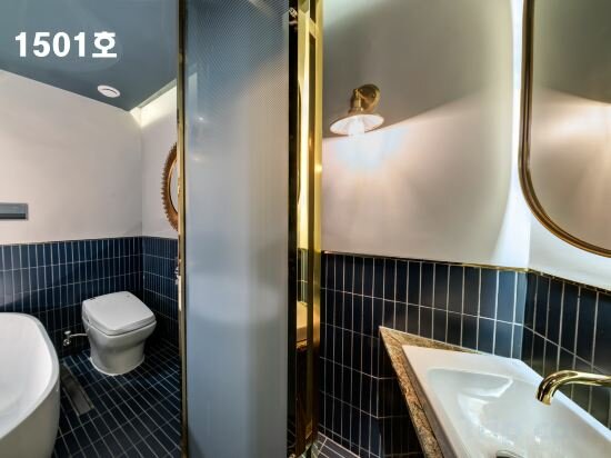 Designers Suite