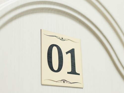 Улучшенный люкс