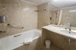 Апартаменты, 1 спальня в Hotel Gaivota