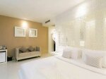 Deluxe Room в The House Patong