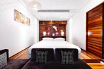 Студия в Urbn Boutique Shanghai