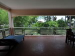Standard Room в Basaya Beach Hotel & Resort