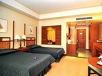 Deluxe Room Non smoking в Karon Princess Hotel
