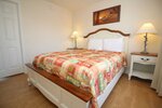 Квартира «Премиум», 2 спальни в Coconut Mallory Resort And Marina by Kees Vacations