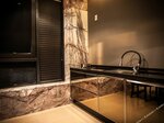 Premium Studio With Dining в Sr Hotel Sadang