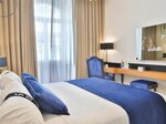 Double Room в Casual Belle Epoque Lisboa