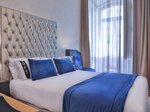 Double Room в Casual Belle Epoque Lisboa
