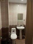 Семейный номер с балконом в Палладиум
