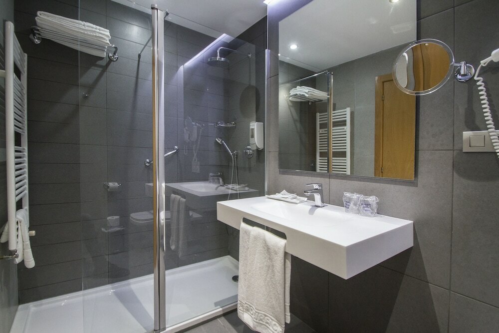 Double Room, Terrace (1 Adult + 1 Child)