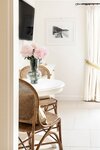 Classic Room в Mezzatorre Hotel & Thermal SPA