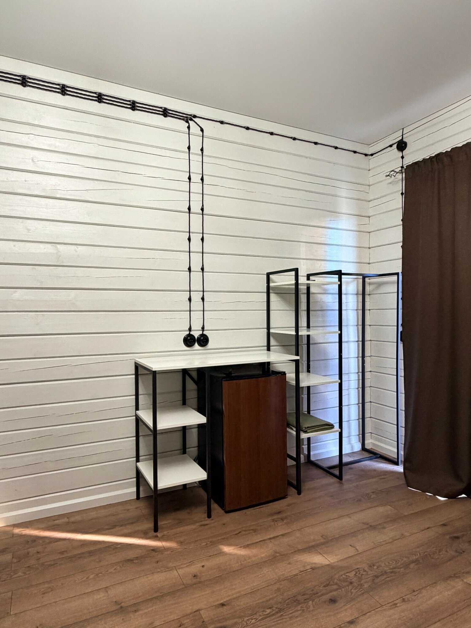 Семейный номер