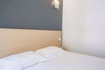 Апартаменты (Apartment 3 chambres 8 person) в Zenitude  Frejus La Tour De Mare
