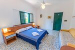 Студия в Vulcano Terme Residence