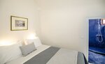 Villa, 2 Bedrooms, Hot Tub (Indoor & Outdoor) в Aloia Villas