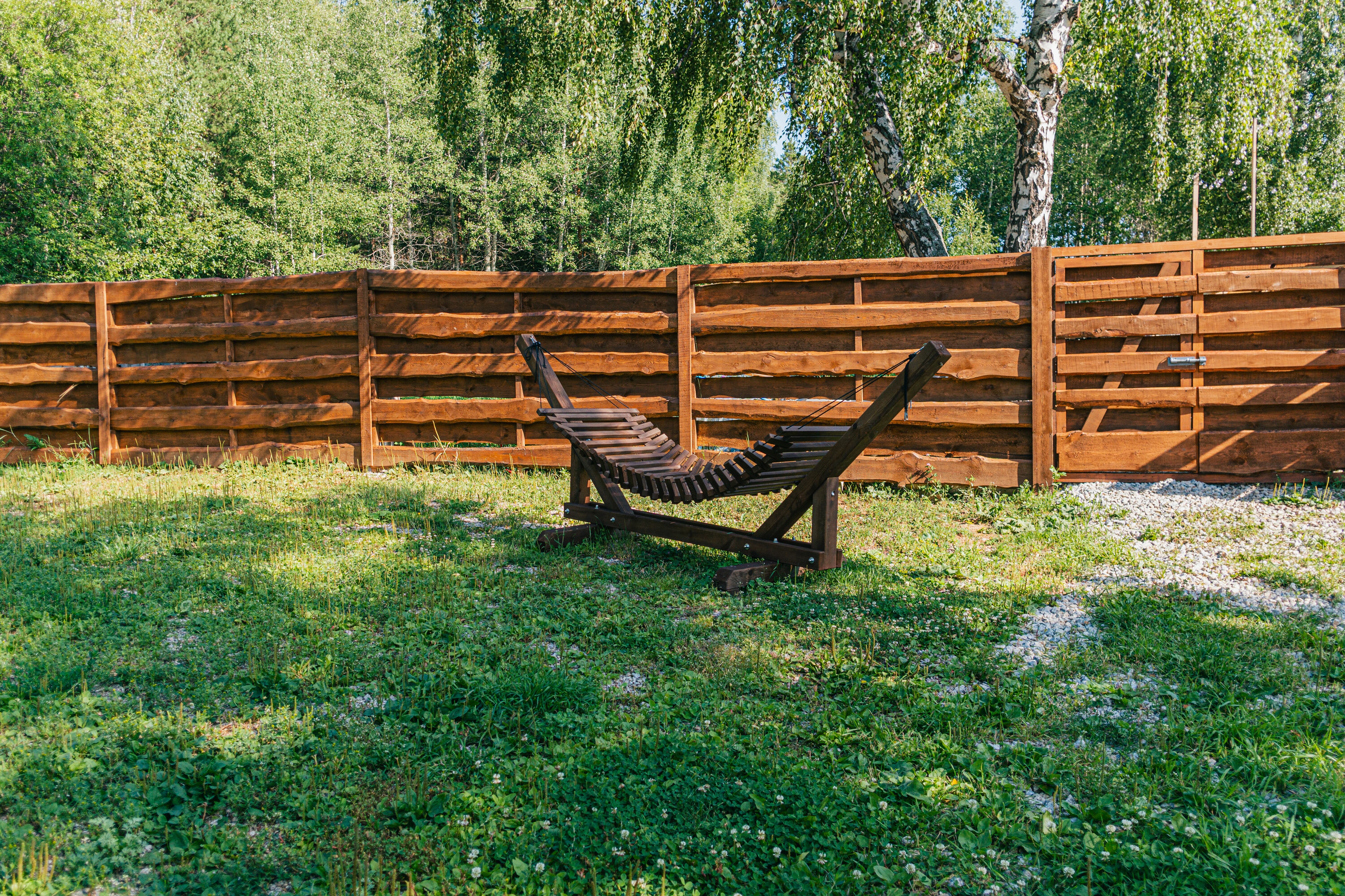 Четырехместный номер «Комфорт»