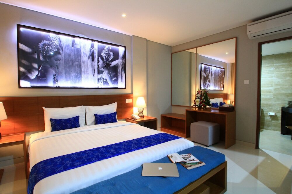 Studio Suite