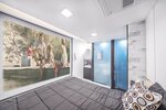 Номер базового типа, 1 спальня (501(Random)) в Yeosu Nangmanstay Pension