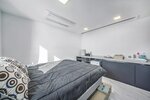 Номер базового типа, 1 спальня (503(Random)) в Yeosu Nangmanstay Pension