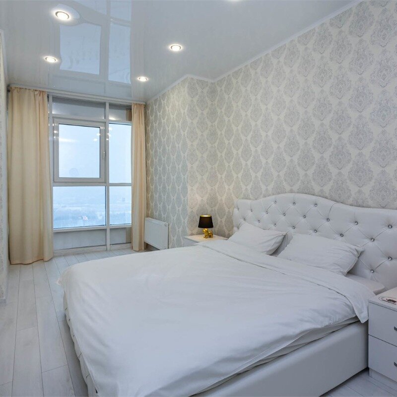 Орловская 58 - 93