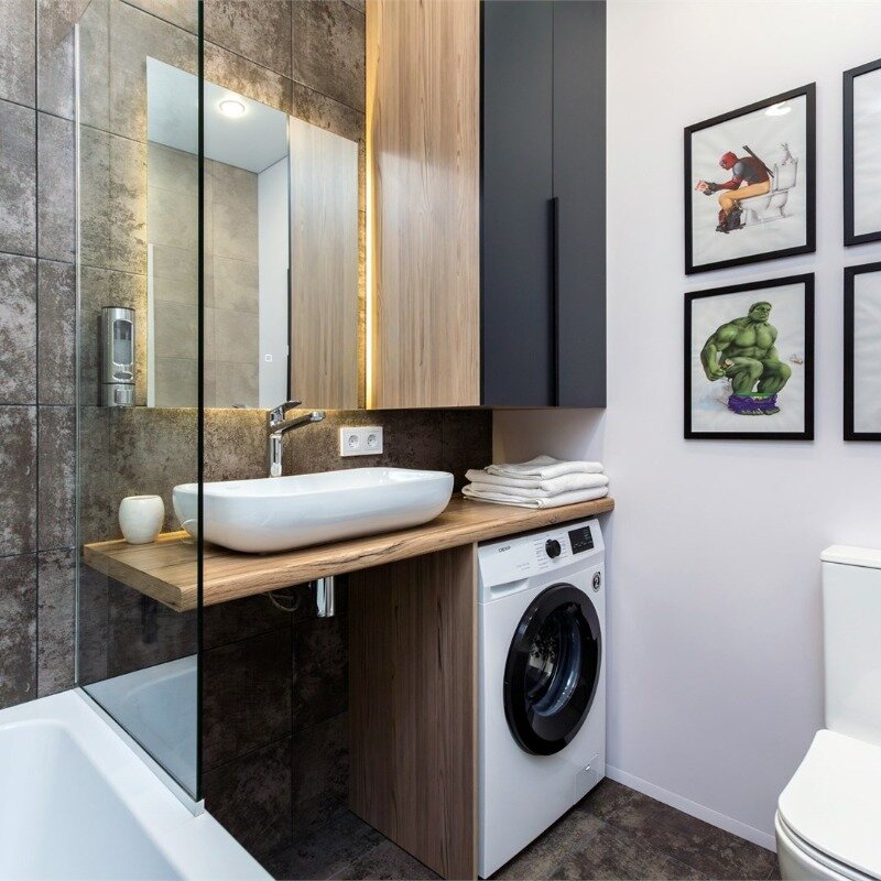 Пожарных и Спасателей 3 к. 1 - 157