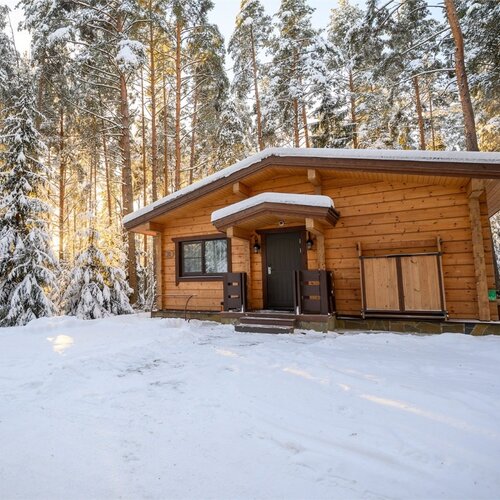 Комфорт плюс