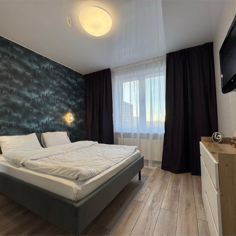 Республики 204 к. 7 - 27