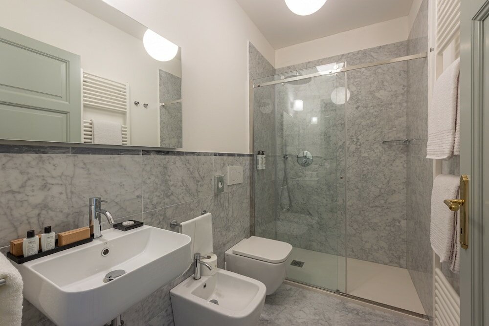 One Bedroom Suite Melisse