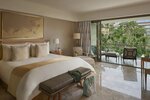 Signature Ocean Court в Mulia Resort