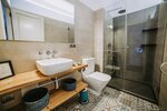 Полулюкс в Petit Hotel 5 Fars - Adults Only