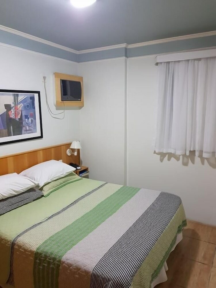 Family Quadruple Room